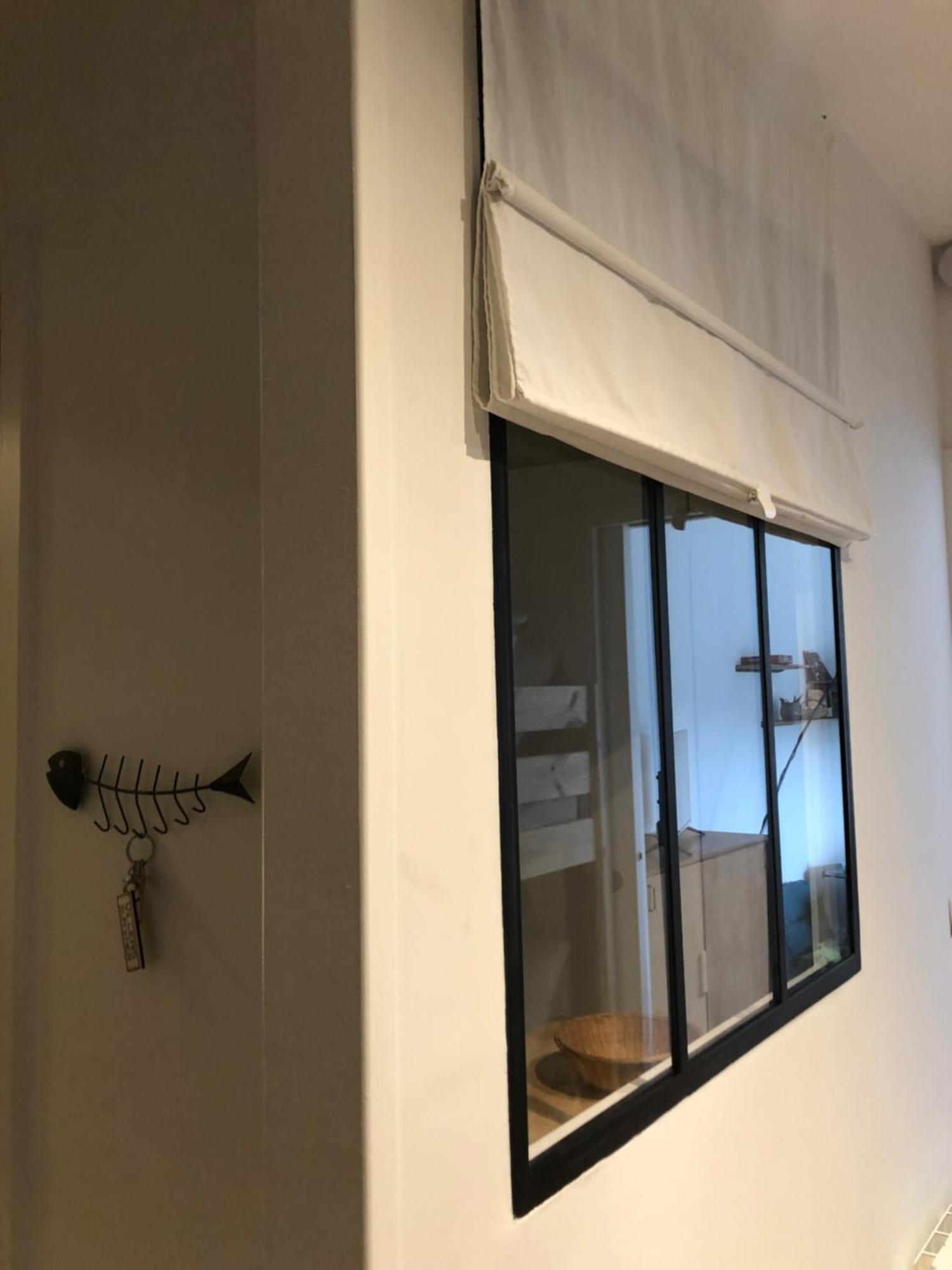 Les Pins Penches Apartment Вилер-сюр-Мер Екстериор снимка