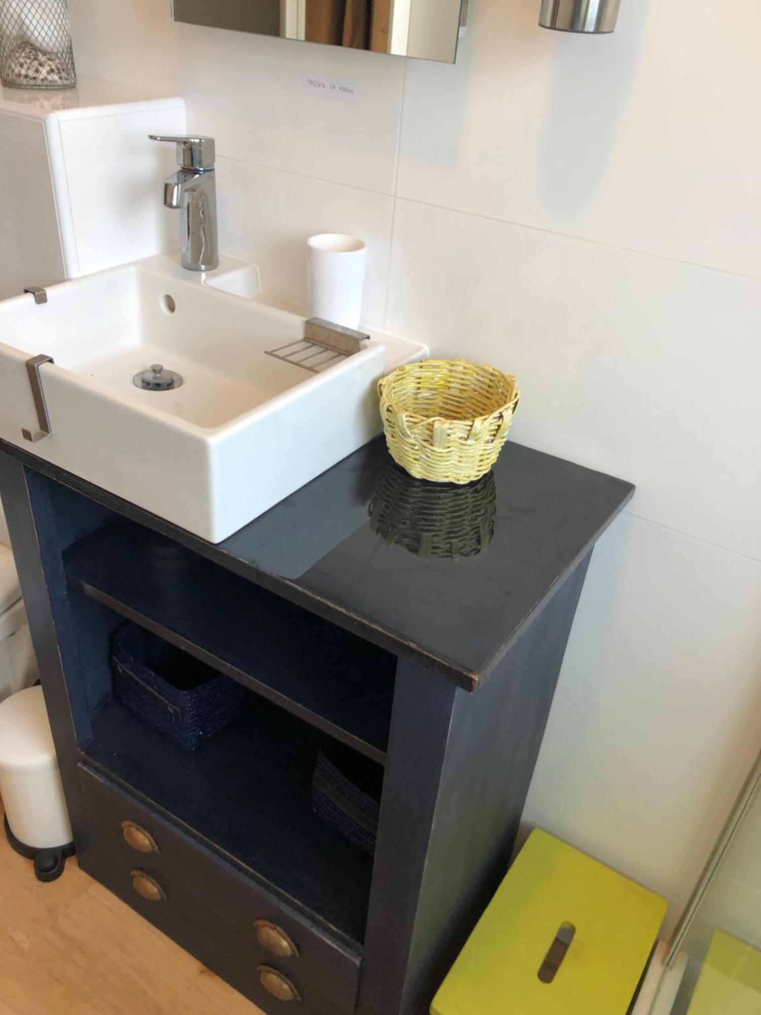 Les Pins Penches Apartment Вилер-сюр-Мер Екстериор снимка